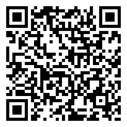 移动端二维码 - 256G大内存双摄 iPhone 8 Plus售2880元 - 桂林分类信息 - 桂林28生活网 www.28life.com