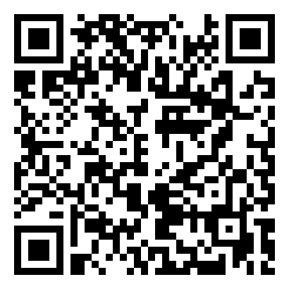 移动端二维码 - 256G大内存双摄 iPhone 8 Plus售2580元  微信：s9811163 - 桂林分类信息 - 桂林28生活网 www.28life.com