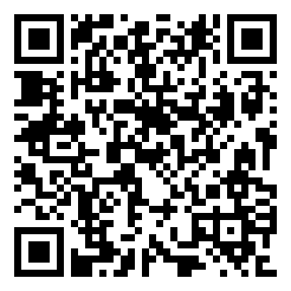 移动端二维码 - 256G大内存双摄 iPhone X  售3580元 - 桂林分类信息 - 桂林28生活网 www.28life.com