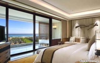 海盐滨海未来城怎么这么火?心系全嘉兴! - 桂林28生活网 www.28life.com
