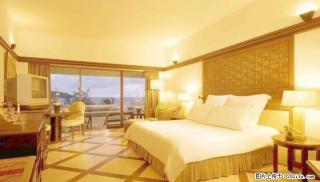 首页——海盐滨海未来城——怎么样？ - 桂林28生活网 www.28life.com