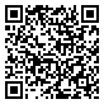 移动端二维码 - 首页——海盐滨海未来城——怎么样？ - 桂林分类信息 - 桂林28生活网 www.28life.com
