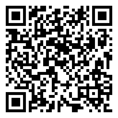 移动端二维码 - 全新吊篮藤椅转让 原价530买的 低价转让 - 桂林分类信息 - 桂林28生活网 www.28life.com