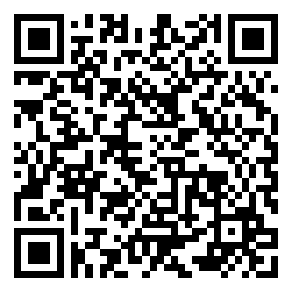 移动端二维码 - 出售全新阿普利亚咖啡125 - 桂林分类信息 - 桂林28生活网 www.28life.com