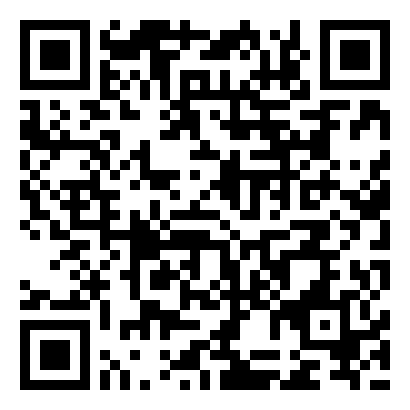 移动端二维码 - 特价出售全新钱江贝纳利BJ300GS - 桂林分类信息 - 桂林28生活网 www.28life.com