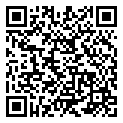 移动端二维码 - 霸龙重卡自卸车急转前二后八想要的请联系 - 桂林分类信息 - 桂林28生活网 www.28life.com
