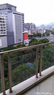 三里店大圆盘三星大厦，大房大厅临街，办公首选。 - 桂林28生活网 www.28life.com