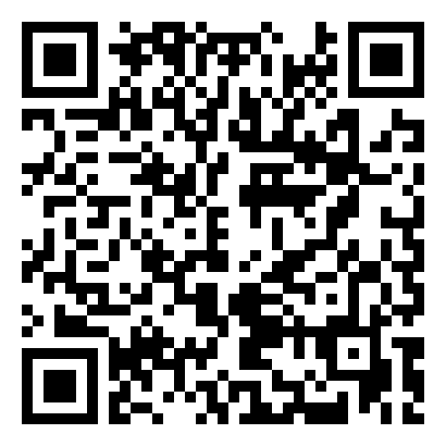 移动端二维码 - 临桂彰泰滟澜山二房二厅二卫月租2500元 - 桂林分类信息 - 桂林28生活网 www.28life.com