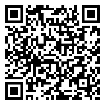 移动端二维码 - 九华山附近停车场收费业务 - 桂林分类信息 - 桂林28生活网 www.28life.com