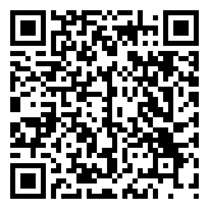 移动端二维码 - 桂北铁路水塔路附近400平方仓库出租 - 桂林分类信息 - 桂林28生活网 www.28life.com