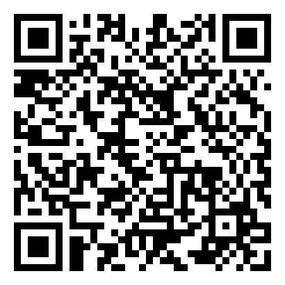 移动端二维码 - 桂北铁路水塔路附近400平方仓库出租 - 桂林分类信息 - 桂林28生活网 www.28life.com