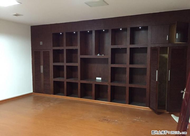 甲天下广场会展中心东面桂林银行旁1楼405?精装转让。非中介 - 写字楼 - 房屋租售 - 桂林分类信息 - 桂林28生活网 www.28life.com