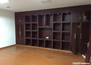 甲天下广场会展中心东面桂林银行旁1楼405?精装转让。非中介 - 桂林28生活网 www.28life.com