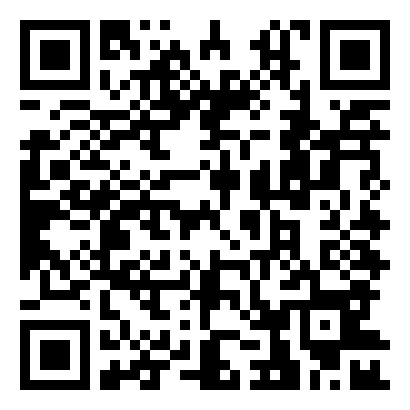移动端二维码 - 【彰泰城】中央景观，楼梯4楼2房出租，家具家电齐全 - 桂林分类信息 - 桂林28生活网 www.28life.com