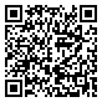 移动端二维码 - 漓江郡府金桂府建面146平，中央水景电梯6楼原价出售202万 - 桂林分类信息 - 桂林28生活网 www.28life.com