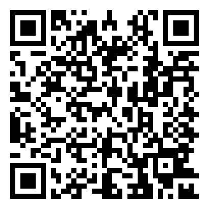 移动端二维码 - 甲天下广场会展中心东面桂林银行旁1楼405?精装转让。非中介 - 桂林分类信息 - 桂林28生活网 www.28life.com