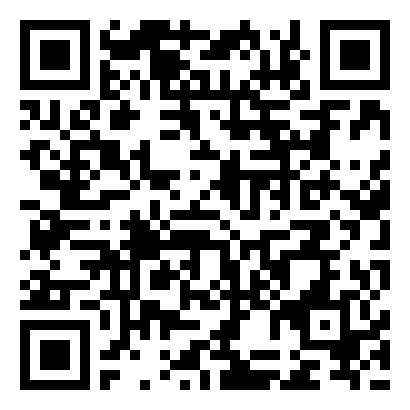 移动端二维码 - 甲天下广场会展中心东面桂林银行旁1楼405?精装转让。非中介 - 桂林分类信息 - 桂林28生活网 www.28life.com