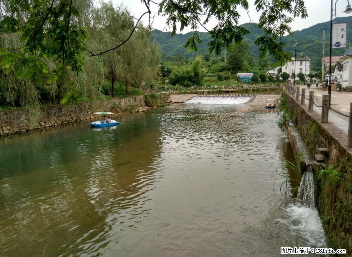 三面青山做画屏，一溪春水揍琴音！夏秋绿茶正当时，曾经的贡茶“金山时雨”“黄山毛峰 - 礼品刀具 - 特色礼品 - 桂林分类信息 - 桂林28生活网 www.28life.com