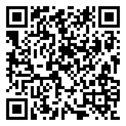 移动端二维码 - 完好无损！1.5米X2米实木床。300元. - 桂林分类信息 - 桂林28生活网 www.28life.com