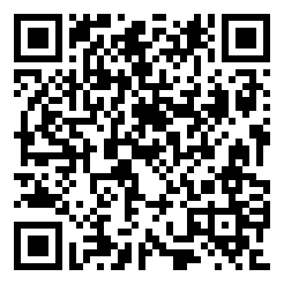 移动端二维码 - 客人睡一段时间走了，卖掉。 - 桂林分类信息 - 桂林28生活网 www.28life.com