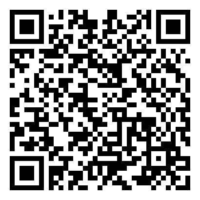 移动端二维码 - 都全新闲置物品，价格你来定，不要太亏我。 - 桂林分类信息 - 桂林28生活网 www.28life.com