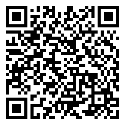 移动端二维码 - 完好无损！1.5米X2米席梦思床。500元. - 桂林分类信息 - 桂林28生活网 www.28life.com