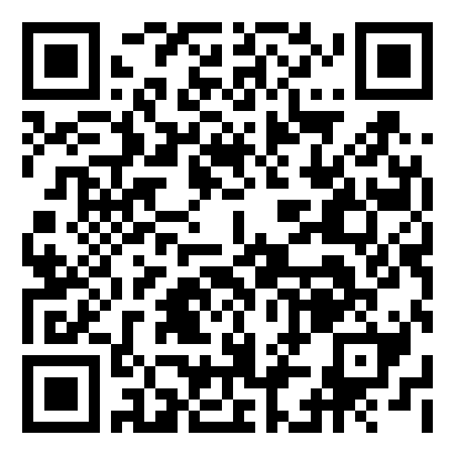 移动端二维码 - 多套婚礼服，不要错过哦！ - 桂林分类信息 - 桂林28生活网 www.28life.com