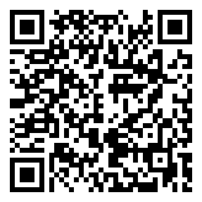 移动端二维码 - 多套婚礼服-200，不要错过哦！ - 桂林分类信息 - 桂林28生活网 www.28life.com