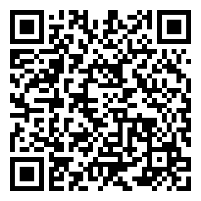 移动端二维码 - 自家种的红薯，吃不了了。请帮忙吃。 - 桂林分类信息 - 桂林28生活网 www.28life.com