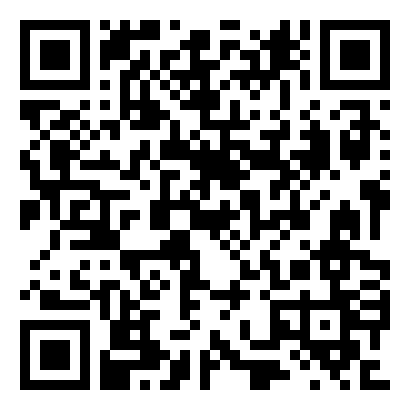 移动端二维码 - 自家种的红薯，吃不了了。请帮忙吃。 - 桂林分类信息 - 桂林28生活网 www.28life.com