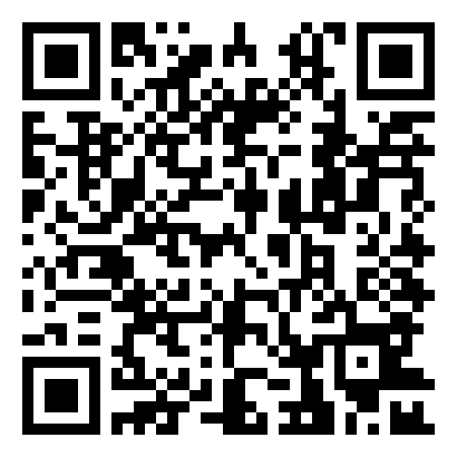 移动端二维码 - 知冷暖“艾美特”。艾美特冷暖两用空调扇。可开窗用滴。 - 桂林分类信息 - 桂林28生活网 www.28life.com