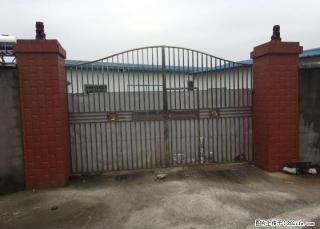 出租500m2厂房库房，地址福利桥附近，有三湘电，自来水。可以做卫生用品，食品的厂房 - 桂林28生活网 www.28life.com