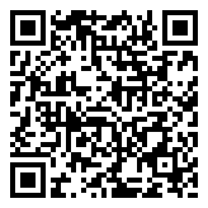 移动端二维码 - 出租500m2厂房库房，地址福利桥附近，有三湘电，自来水。可以做卫生用品，食品的厂房 - 桂林分类信息 - 桂林28生活网 www.28life.com