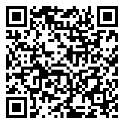 移动端二维码 - 高价回收电脑主机配件，显示器，笔记本，上网本，好坏不论，数量不限 - 桂林分类信息 - 桂林28生活网 www.28life.com