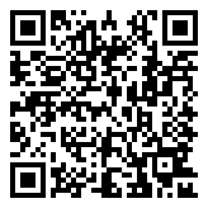 移动端二维码 - 长期大量回收：坏的笔记本电脑，坏的上网本，淘汰的笔记本上网本 - 桂林分类信息 - 桂林28生活网 www.28life.com