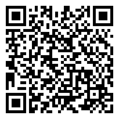 移动端二维码 - 长期专业回收各种高中低配置能正常使用的批量电脑主机，批量配件 - 桂林分类信息 - 桂林28生活网 www.28life.com