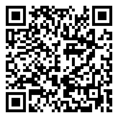 移动端二维码 - 专业回收电脑配件，液晶显示器，纯平显示器，好坏不论，看货给价 - 桂林分类信息 - 桂林28生活网 www.28life.com