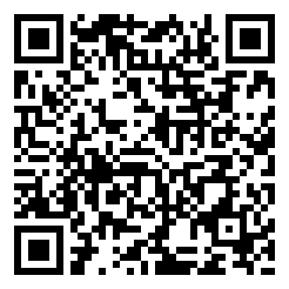 移动端二维码 - 最高价最专回收电脑，网吧，公司，单位，电脑工作室，个人,学校，宾馆等等电脑 - 桂林分类信息 - 桂林28生活网 www.28life.com