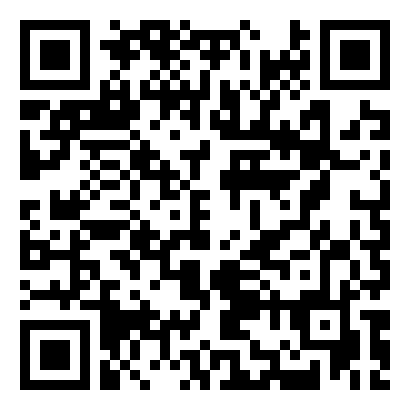 移动端二维码 - 长期大量回收淘汰的：电脑主机，显示器，配件及相关设备,通讯电路板及设备! - 桂林分类信息 - 桂林28生活网 www.28life.com