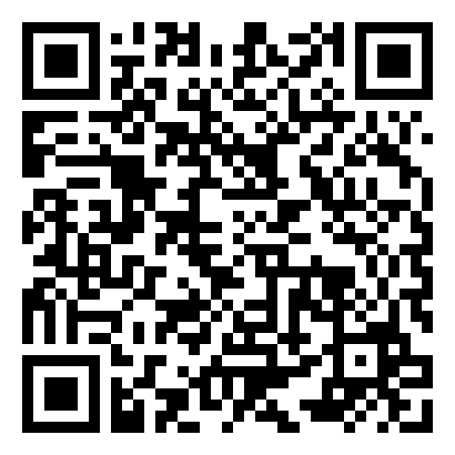移动端二维码 - 高价回收3代内存2G，4G，8G，固态硬盘32G，64G，120G等，CPUI3，I5，I7，E3等 - 桂林分类信息 - 桂林28生活网 www.28life.com