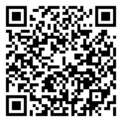 移动端二维码 - 长期回收：坏电脑主机，坏显示器，坏配件，通讯电路板及设备,坏手机，报废电路板！ - 桂林分类信息 - 桂林28生活网 www.28life.com