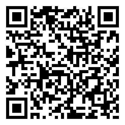 移动端二维码 - 高价回收各种高中低档笔记本，上网本！ - 桂林分类信息 - 桂林28生活网 www.28life.com