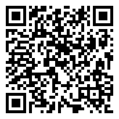 移动端二维码 - 长期专业回收笔记本电脑，上网本，一台，几十台也收! - 桂林分类信息 - 桂林28生活网 www.28life.com