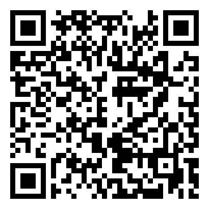 移动端二维码 - 长期大量回收：坏的液晶显示器，坏的液晶电视机，坏的纯平显示器，淘汰的液晶显示器 - 桂林分类信息 - 桂林28生活网 www.28life.com