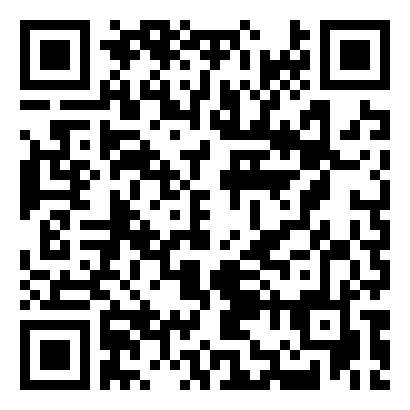 移动端二维码 - 出租安新小区宁远小学旁门面 - 桂林分类信息 - 桂林28生活网 www.28life.com
