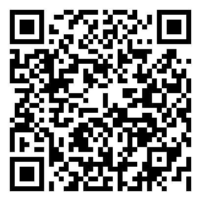 移动端二维码 - 出租安新小区宁远小学旁门面 - 桂林分类信息 - 桂林28生活网 www.28life.com