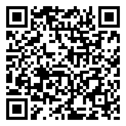移动端二维码 - 出租安新小区宁远小学旁门面60平米 - 桂林分类信息 - 桂林28生活网 www.28life.com