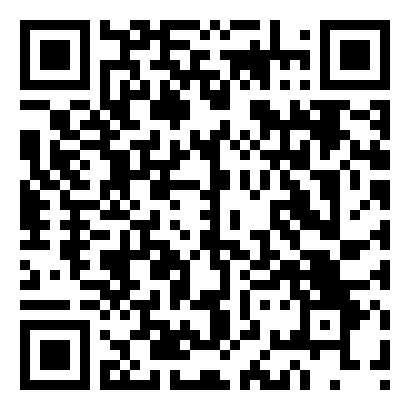 移动端二维码 - 出租安新小区宁远小学旁门面 - 桂林分类信息 - 桂林28生活网 www.28life.com