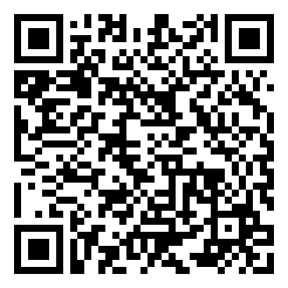 移动端二维码 - 三里店鸾西一区2房1厅 - 桂林分类信息 - 桂林28生活网 www.28life.com