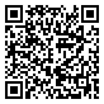 移动端二维码 - 出租鸾西一区2房1厅 - 桂林分类信息 - 桂林28生活网 www.28life.com